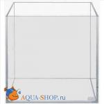  ADA Cube Garden 30  30  30    5 , 25 