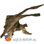   UDECO "",  90-120,  