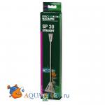  JBL ProScape Tool P straight  30 