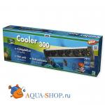  JBL Cooler 300   200-300 