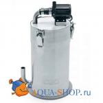 Фильтр внешний ADA для аквариумов от 13 л  до 36 л