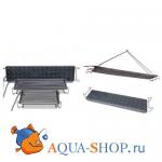   Goby PRO    60(303), 394x217.6x23.2 