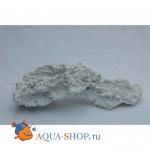   Polyresin Bio-Stone 331611
