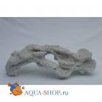   Polyresin Bio-Stone 371713