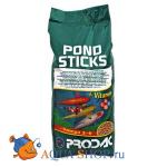    Prodac Pondsticks 8,3 1
