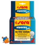    Sera SIPORAX mini 130 