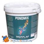     Prodac  Pondmix 11,2 1000 +