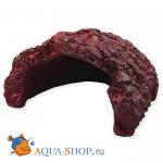  JBL ReptilCava RED S   , , 11  11,5  6,5 
