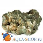Камень натуральный UDECO "Юрский", S 1 шт