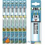  JBL Solar Marine Day 8 15 15000 