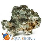 Камень натуральный UDECO "Юрский", M 1 шт