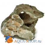 Камень натуральный UDECO "Юрский", XL 1 шт