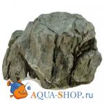 Камень натуральный UDECO "Серая гора", L за шт