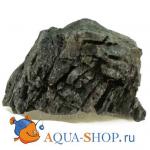 Камень натуральный UDECO "Серая гора", XL за шт