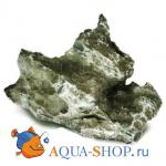 Камень натуральный UDECO "Мини-ландшафт",S за шт