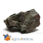 Камень натуральный UDECO "Серый", XL за шт