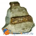 Камень натуральный UDECO "Гоби", XL за шт