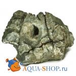 Камень натуральный UDECO "Мини-ландшафт",XL за шт
