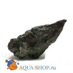 Камень натуральный UDECO "Серый", M  за шт