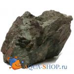 Камень натуральный UDECO "Серый",  L  за шт