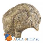    FERPLAST Reptile Cavern 3