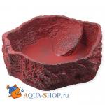 /   JBL Reptil Bar RED XXL, , 30  25  12 