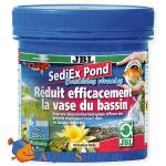      JBL SediEx Pond 250   2500