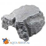  JBL ReptilCava GREY M   , , 16  13,5  10 