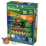  JBL ProTemp b20 20