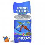     Prodac Pondsticks Color 8,3 1