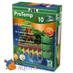  JBL ProTemp 10