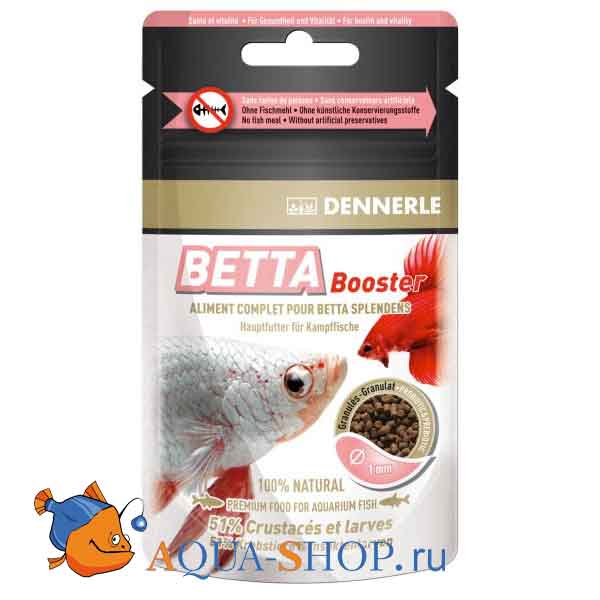    Dennerle -  , 12 