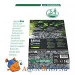  Dennerle Nature Gravel "Baikal"   10-30 ,5 