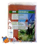  Dennerle Color-Quarz  1-2  5  