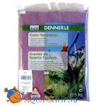  Dennerle Color-Quarz  1-2  5  