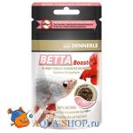    Dennerle -  , 12 