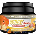    Dennerle Goldy Booster      , 48 