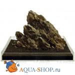 Камень натуральный UDECO "Дракон", 20 кг