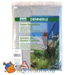  Dennerle Color-Quarz  1-2  5  -