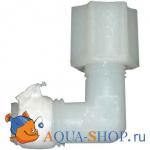   1/4   Dennerle Osmose Compact 130