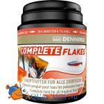    Dennerle        38 