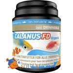 Корм Dennerle Calanus FD на основе калянуса для всех рыб 24 гр.