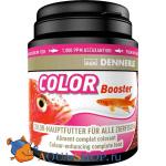    Dennerle Color Booster  -     , 84 