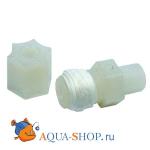   1/4   Dennerle Osmose Compact 130