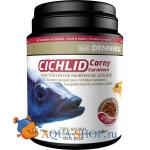    Dennerle Cichlid Carny      , 500 