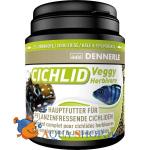    Dennerle Cichlid Veggy      , 450 