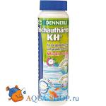  Dennerle KH Plus        pH   , 500 