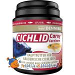    Dennerle Cichlid Carny      , 100 