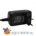    Dennerle Nano Power LED 5.0