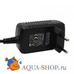    Dennerle Nano Power LED 3.5
